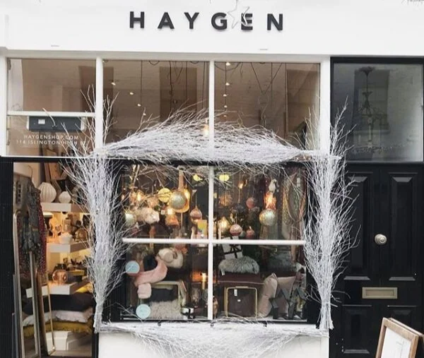 44 Best Independent Homeware Shops UK (For 2022) Interiors & Homeware